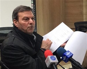 اخبار,اخبار امروز,اخبار جدید اخبار,اخبار امروز,اخبار جدید