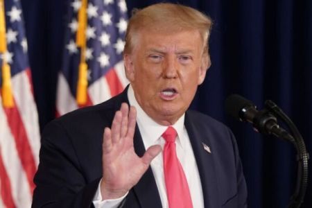 اخبار,اخبار امروز,اخبار جدید اخبار,اخبار امروز,اخبار جدید