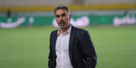اخبار,اخبار امروز,اخبار جدید