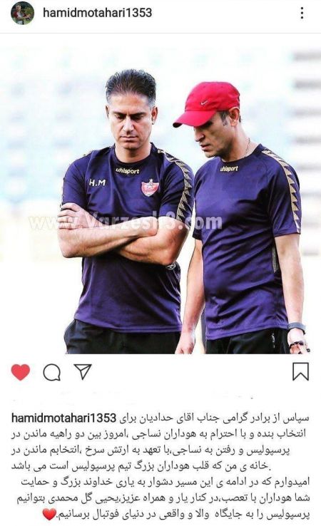 اخبار,اخبار امروز,اخبار جدید اخبار,اخبار امروز,اخبار جدید