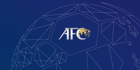 اخبار,اخبار امروز,اخبار جدید اخبار,اخبار امروز,اخبار جدید