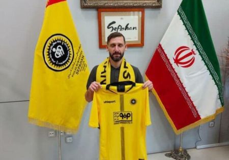 اخبار,اخبار امروز,اخبار جدید اخبار,اخبار امروز,اخبار جدید