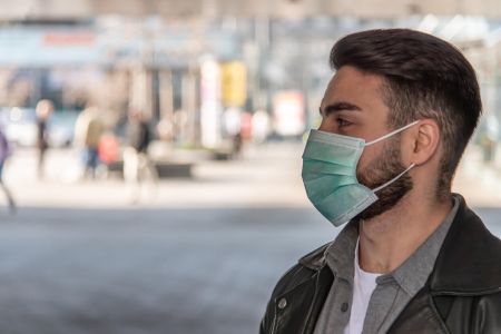 اخبار,اخبار امروز,اخبار جدید اخبار,اخبار امروز,اخبار جدید