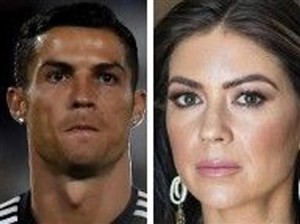 اخبار,اخبار امروز,اخبار جدید اخبار,اخبار امروز,اخبار جدید