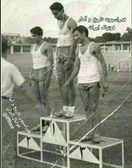 اخبار,اخبار امروز,اخبار جدید اخبار,اخبار امروز,اخبار جدید