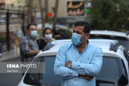 اخبار,اخبار امروز,اخبار جدید اخبار,اخبار امروز,اخبار جدید