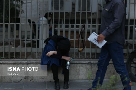 اخبار,اخبار امروز,اخبار جدید اخبار,اخبار امروز,اخبار جدید