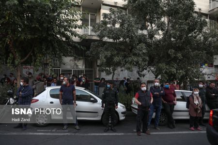 اخبار,اخبار امروز,اخبار جدید اخبار,اخبار امروز,اخبار جدید