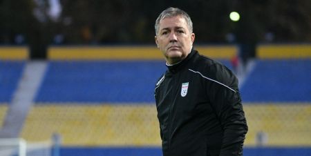 اخبار,اخبار امروز,اخبار جدید اخبار,اخبار امروز,اخبار جدید