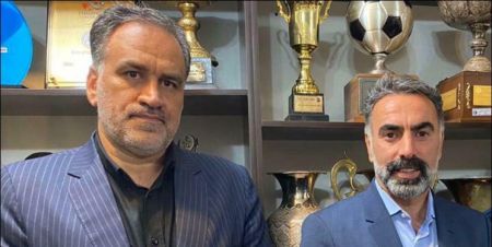 اخبار,اخبار امروز,اخبار جدید اخبار,اخبار امروز,اخبار جدید