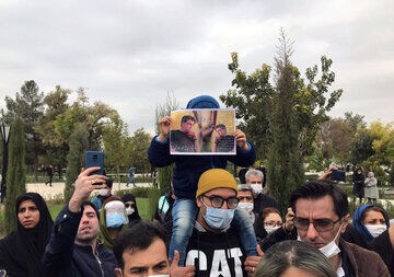 اخبار,اخبار امروز,اخبار جدید اخبار,اخبار امروز,اخبار جدید