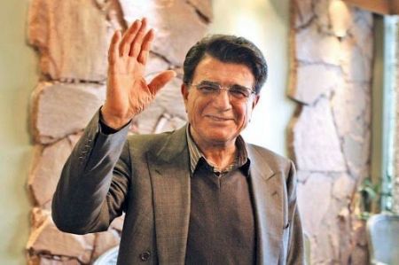 اخبار,اخبار امروز,اخبار جدید
