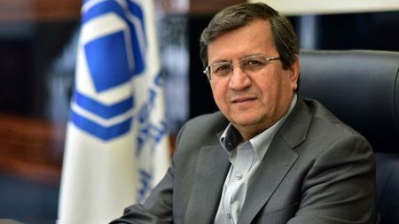 اخبار,اخبار امروز,اخبار جدید اخبار,اخبار امروز,اخبار جدید
