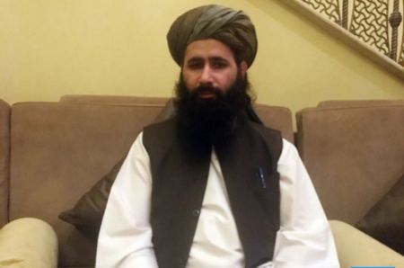 اخبار,اخبار بین الملل,توافق طالبان با آمریکا اخبار,اخبار بین الملل,توافق طالبان با آمریکا