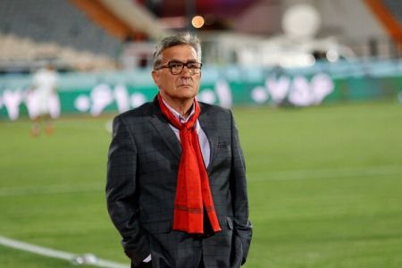 اخبار,اخبار ورزشی,برانکو اخبار,اخبار ورزشی,برانکو