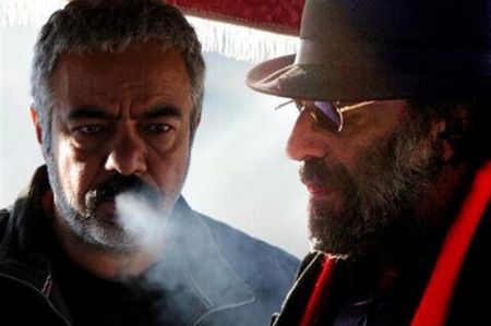 اخبار,اخبار فرهنگی,فیلم خون شد اخبار,اخبار فرهنگی,فیلم خون شد