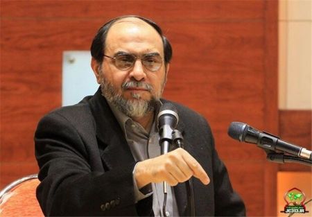 اخبار,اخبار سیاسی,رحیمپور ازغدی اخبار,اخبار سیاسی,رحیمپور ازغدی