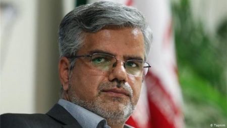 اخبار,اخبار سیاسی,محمود صادقی اخبار,اخبار سیاسی,محمود صادقی