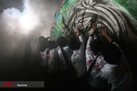 اخبار,اخبار گوناگون,فستیوال فانوسهای آتشین میانمار اخبار,اخبار گوناگون,فستیوال فانوسهای آتشین میانمار