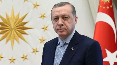 اخبار,اخبار اقتصادی,اردوغان اخبار,اخبار اقتصادی,اردوغان