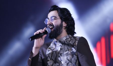 اخبار,اخبار فرهنگی,کنسرت هوروش بند اخبار,اخبار فرهنگی,کنسرت هوروش بند