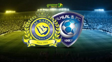 اخبار,اخبار ورزشی,النصر و الهلال