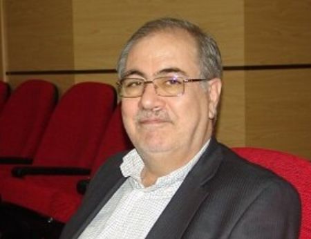 اخبار,اخبار دید,اخبار اخبار,اخبار جدید,اخبار