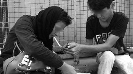 اخبار,اخبار اجتماعی اخبار,اخبار اجتماعی
