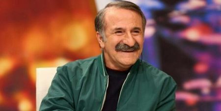 اخبار,اخبار فرهنگی,مهران رجبی اخبار,اخبار فرهنگی,مهران رجبی