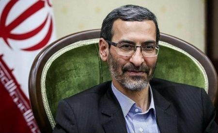 اخبار,اخبار سیاسی,محمدعلی پورمختار اخبار,اخبار سیاسی,محمدعلی پورمختار