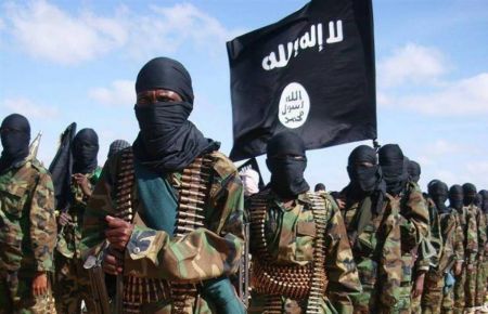 اخبار,اخبار بین الملل,داعش اخبار,اخبار بین الملل,داعش