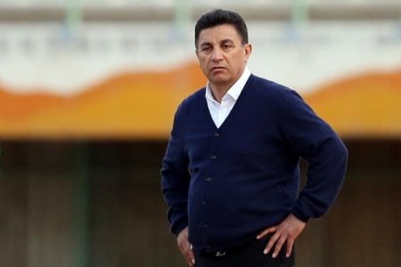 اخبار,اخبار ورزشی,امیر قلعهنویی اخبار,اخبار ورزشی,امیر قلعهنویی