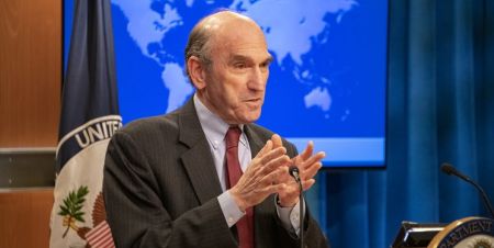 اخبار,اخبار سیاست خارجی,تحریم ایران توسط آمریکا اخبار,اخبار سیاست خارجی,تحریم ایران توسط آمریکا
