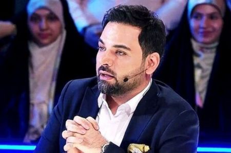 اخبار,اخبار فرهنگی,ابتلای افراد مشهور به کرونا اخبار,اخبار فرهنگی,ابتلای افراد مشهور به کرونا