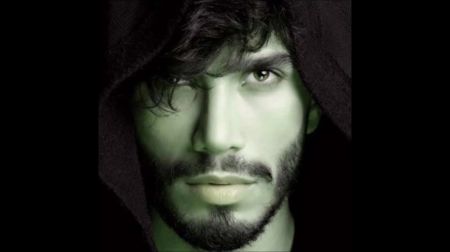 اخبار,اخبار فرهنگی,مهراد جم اخبار,اخبار فرهنگی,مهراد جم