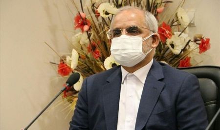 اخبار,اخبار اجتماعی,وزیر آموزش و پرورش اخبار,اخبار اجتماعی,وزیر آموزش و پرورش