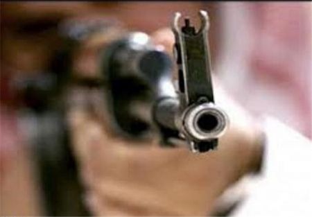 اخبار,اخبار حوادث اخبار,اخبار حوادث