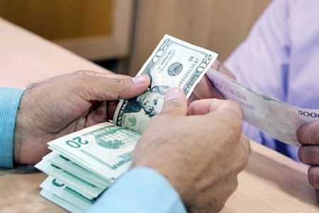 اخبار,اخبار اقتصادی,خرید و فروش ارز اخبار,اخبار اقتصادی,خرید و فروش ارز