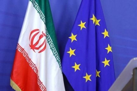 اخبار,اخبار اقتصادی,تجارت ایران با ۲۷ کشور اروپایی اخبار,اخبار اقتصادی,تجارت ایران با ۲۷ کشور اروپایی