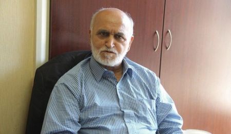 اخبار,اخبار ورزشی,اولیایی اخبار,اخبار ورزشی,اولیایی