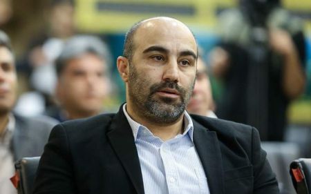 اخبار,اخبار فرهنگی,محسن تنابنده