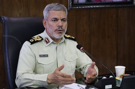 اخبار,اخبار اجتماعی,پیاده روی اربعین اخبار,اخبار اجتماعی,پیاده روی اربعین