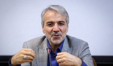 اخبار,اخبار اقتصادی,محمدباقر نوبخت اخبار,اخبار اقتصادی,محمدباقر نوبخت