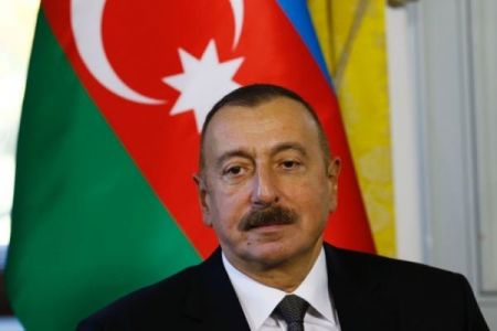 اخبار,اخبار بین الملل,رئیس جمهور آذربایجان اخبار,اخبار بین الملل,رئیس جمهور آذربایجان