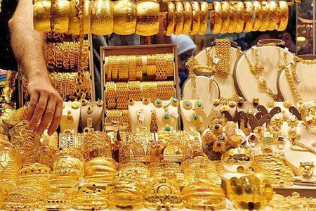 اخبار,اخبار اقتصادی,ممنوعیت فروش طلای دست دوم به مردم اخبار,اخبار اقتصادی,ممنوعیت فروش طلای دست دوم به مردم
