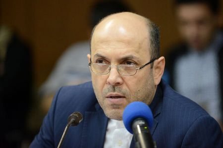 اخبار,اخبار ورزشی,احمد سعادتمند اخبار,اخبار ورزشی,احمد سعادتمند