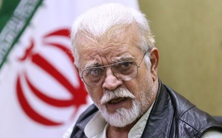 اخبار,اخبار فرهنگی,مهدی فخیمزاده اخبار,اخبار فرهنگی,مهدی فخیمزاده