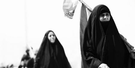 اخبار,اخبار اجتماعی,پیاده روی اربعین اخبار,اخبار اجتماعی,پیاده روی اربعین