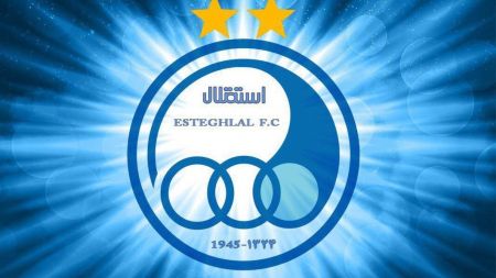 اخبار,اخبار ورزشی,تیم استقلال