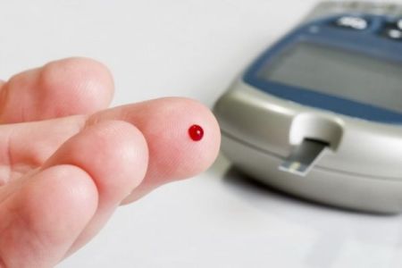 اخبار,اخبار پزشکی,افراد دیابتی نوع 2 اخبار,اخبار پزشکی,افراد دیابتی نوع 2